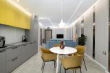 Afbeelding van de locatie