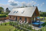 Afbeelding van de locatie