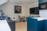 Afbeelding van de locatie