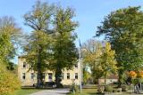 Afbeelding van de locatie
