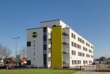 Afbeelding van de locatie