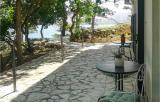 Location picture