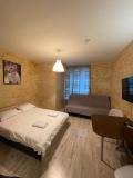 Afbeelding van de locatie
