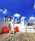 Location picture