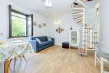 Afbeelding van de locatie
