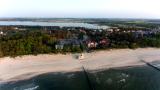 Afbeelding van de locatie