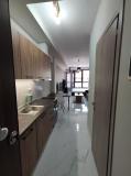 Imagen del lugar