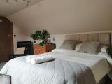 Afbeelding van de locatie