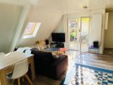 Afbeelding van de locatie