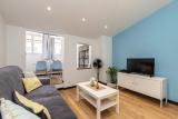 Afbeelding van de locatie