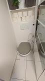 Bild des Orts