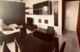 Location picture