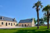 Afbeelding van de locatie