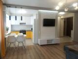 Afbeelding van de locatie