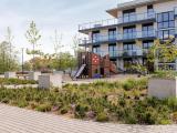 Afbeelding van de locatie