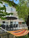 Afbeelding van de locatie