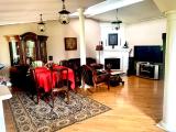 Location picture