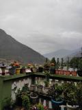 Imagen del lugar
