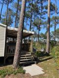 Afbeelding van de locatie