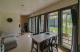 Afbeelding van de locatie