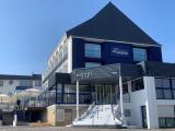 Afbeelding van de locatie
