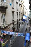 Imagen del lugar