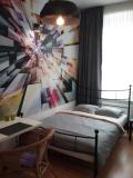 Afbeelding van de locatie
