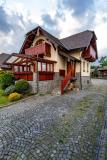 Afbeelding van de locatie