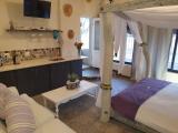 Afbeelding van de locatie