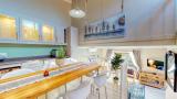 Afbeelding van de locatie