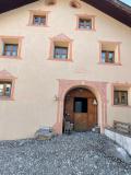Location picture