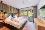 Image du lieu