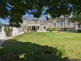 Afbeelding van de locatie