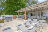 Afbeelding van de locatie
