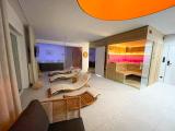 Afbeelding van de locatie