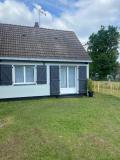 Bild des Orts