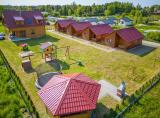 Afbeelding van de locatie