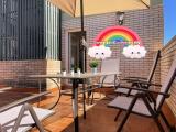 Afbeelding van de locatie