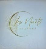 Afbeelding van de locatie