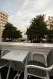 Location picture