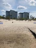 Afbeelding van de locatie