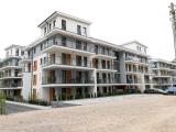 Afbeelding van de locatie