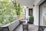 Afbeelding van de locatie