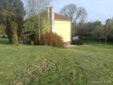 Bild des Orts