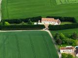 Bild des Orts