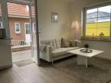 Afbeelding van de locatie