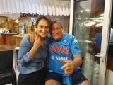 Immagine del luogo
