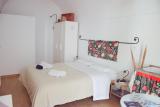 Afbeelding van de locatie