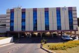 Imagen del lugar