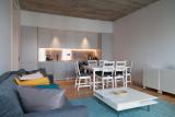 Afbeelding van de locatie